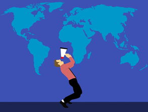 探寻原因：因版权问题导致的‘咔叽探险队’下架事件揭示了哪些行业风险？