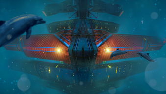 探讨'乱世纷争'这一表达在成语历史和使用中的地位,是非成语争议的深入研究与分析 探讨'乱世纷争'这一表达在成语历史和使用中的地位,是非成语争议的深入研究与分析