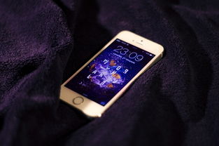 华丽细腻剑刃风华logo设计，完美展现剑客风采，炫目绚烂尽显剑术神韵