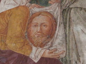 (决斗之城黑魔导之阵)决斗之城低氪黑魔导卡组推荐:打败对手轻松获胜的必备利器 (决斗之城黑魔导之阵)决斗之城低氪黑魔导卡组推荐:打败对手轻松获胜的必备利器