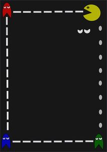 踏上奇幻冒险之旅：全面解析半熟英雄蛋兽攻略及其最有效的赢战策略