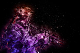 (熊孩子快跑红包版下载)熊孩子快跑!这里有最新的赚钱软件等你来挑战赚大钱! (熊孩子快跑红包版下载)熊孩子快跑!这里有最新的赚钱软件等你来挑战赚大钱!