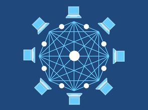(双界仪攻略)双界链接点什么时候正式上线？预计发布日期及最新消息