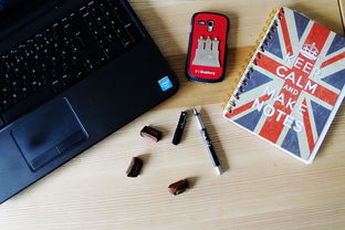 微微三国全攻略详解：战力提升、英雄获取及培养，帮助玩家快速提升游戏体验