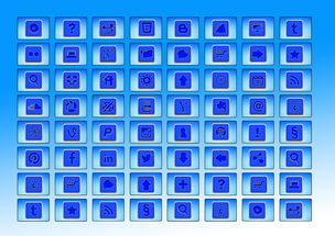 探讨酷比大陆游戏性质：是端游体验的新领域，还是手游的独特魅力?