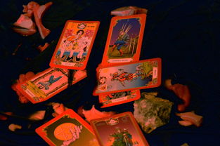 (《巫师不朽》)不朽巫师：超凡力量的使者，永恒存在的守护者和导师