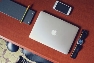 (台式电脑用wifi接收器怎么连wifi)详细教程：台式电脑如何正确使用WiFi接收器接入网络