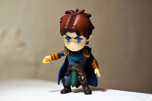 (传世归来手机版)传世归来手机游戏：重温经典，开启热血传奇的新篇章