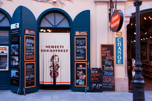 黄大仙澳门正版网站|未来科技新趋势解析_解密版.9.295