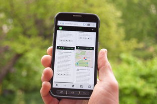 (军团荣耀改成什么了在哪)军团荣耀为什么被下架？玩家们的反应如何？