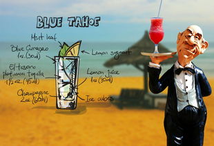 梦幻动物城免广告最新版！全新升级，畅快享受无广告游戏体验！