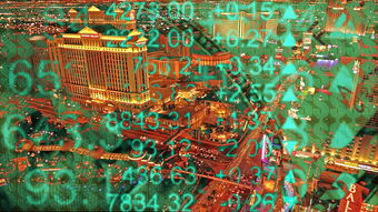 给游戏爱好者的宝典：最全面的魔兽世界攻略网站推荐和使用指南