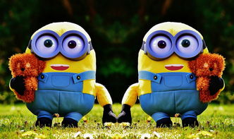 (黑潮之上可以赚钱吗)黑潮之上还能回归吗？重返巅峰的可能性有多大？