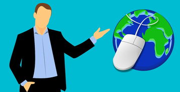 (消消乐打怪物的游戏)萌宠打怪消消乐：和可爱小伙伴一起战斗，解谜消除快乐玩法