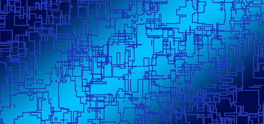 新澳今晚开什么生肖一|可靠数据解释落实_影音品.8.316