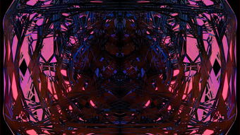 (代号 下载)下载代号EXtreme手游，极限挑战等你来战！