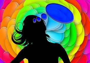 (黑道圣徒3游戏安装目录)如何顺利进行黑道圣徒3的游戏安装和运行详细步骤剖析