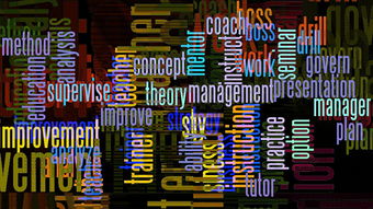 《我本千金》结局解析：究竟是情感的圆满还是命运的无奈？探讨角色归宿与成长历程！