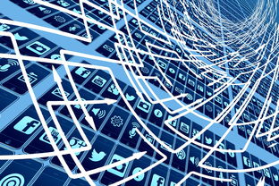 (修仙掌门破解版+内置修改器)修仙掌门模拟器无限资源版：打造最强门派！