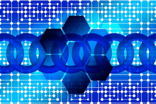 (三国封魔传手游)揭秘三国封魔传骗局：游戏背后的真相及黑幕大揭露