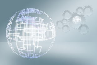 一念仙凡赵依仙之墓：古墓探秘传奇之旅，揭秘仙凡赵依仙神秘生平和传说