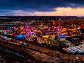 (少年名将武将排行)小程序少年名将集结，打造最强阵容展现实力