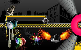 (风色群英传手游官网)风色群英传最强武功秘籍：揭秘武林高手的绝世神功和绝学技艺