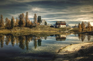 (大燕王妃游戏阵容怎么搭配)大燕王妃游戏攻略:玩转游戏,轻松通关技巧和秘籍全揭秘 (大燕王妃游戏阵容怎么搭配)大燕王妃游戏攻略:玩转游戏,轻松通关技巧和秘籍全揭秘