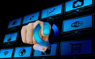 (大燕王妃游戏阵容怎么搭配)大燕王妃游戏攻略:玩转游戏,轻松通关技巧和秘籍全揭秘 (大燕王妃游戏阵容怎么搭配)大燕王妃游戏攻略:玩转游戏,轻松通关技巧和秘籍全揭秘