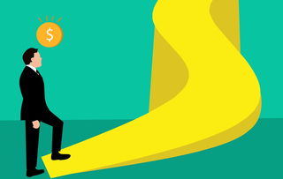 (扶摇是玄幻的吗)扶摇境和逍遥天境的差异在哪里？