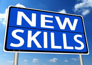 澳门一码准特|最新研究解释落实_机动集.2.440