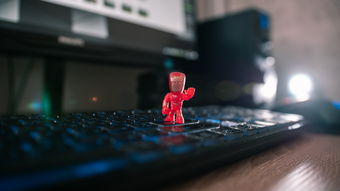 (仙人板板是骂人吗)仙人板板是什么意思？揭秘这个神秘的词汇背后的由来和含义