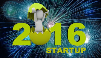 (怒火一刀正版传奇)怒火一刀传奇手游官网-开启传奇之旅，征战虚拟世界