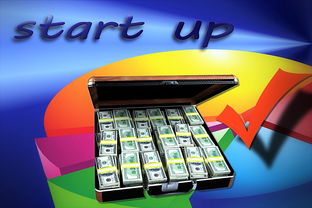 探寻时光旅行之美：体验多款相似时光旅行社手游，畅游不同时空！