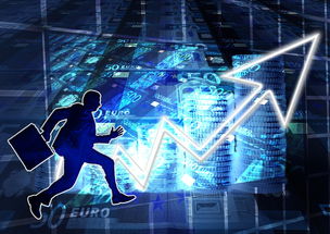 白小姐449999精准一句诗|探索未来的科技趋势_AR型.5.535
