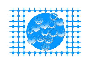新澳门2024走势图|统计数据解释落实_潮流品.3.592