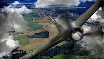 少侠江湖志列传攻略：探索角色成长路径与江湖秘籍，全面解析除妖降魔之战斗策略