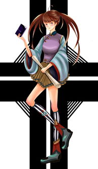 铁血阵地极速版：挑战极限速度，征战战场，勇夺荣耀，新时代的巅峰对决