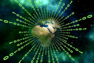 展现属于你的领导才华,我要当校长无限金币无限钻石版带你畅享无忧管理乐趣 展现属于你的领导才华,我要当校长无限金币无限钻石版带你畅享无忧管理乐趣