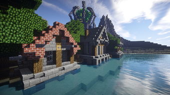 (司马懿的一个故事)司马懿的历史典故:智谋无双,为三国历史留下不朽传说 (司马懿的一个故事)司马懿的历史典故:智谋无双,为三国历史留下不朽传说