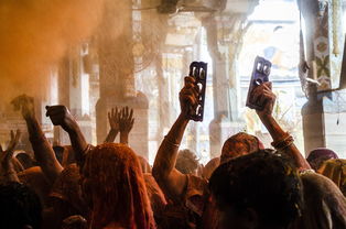 (探寻d姑娘早安的真实身份和故事原型)探寻D姑娘早安的真实身份和故事