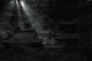 (混沌封神小说)如何正确放置封神混沌瓶，避免引发祸水？