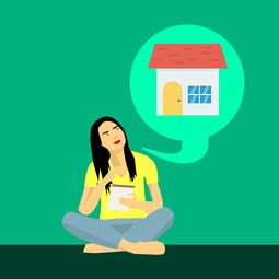 代号鸢港澳服最新版本更新内容一览:全新玩法、地图和装备等等 代号鸢港澳服最新版本更新内容一览:全新玩法、地图和装备等等