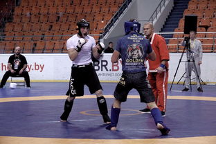 文状元APP免费使用:轻松实现融知识、能力、潜力于一体的全新教学模式 文状元APP免费使用:轻松实现融知识、能力、潜力于一体的全新教学模式