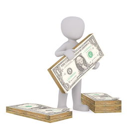 一刀传世5个角色最佳职业搭配策略：深度解析各角色特性与职业技能互补性