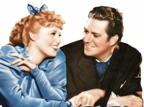 涂鸦骑士38关详细攻略：打败关卡困难，不再为难题怎么过而感到困扰