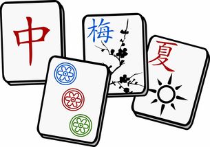 寻找帮助:详细指南告诉你芝麻红中麻将客服在哪里解决游戏相关问题