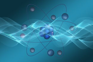 (粒子搜索原名叫什么)探究未知领域：粒子搜索算法在优化问题中的应用和发展趋势