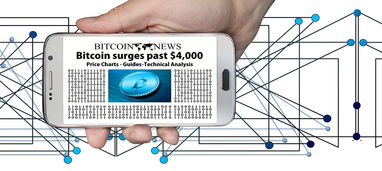 (剑舞龙城公益服)探寻剑舞龙城传奇单职业手游的神秘世界，畅享沉浸式游戏体验