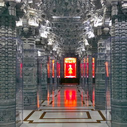 方舟指令代码大全：详细解读方舟指令库，快速掌握方舟开发技巧及优化方法